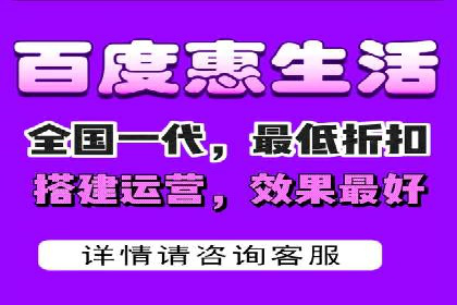 竞价SEM案例分享：电商行业SEM优化策略